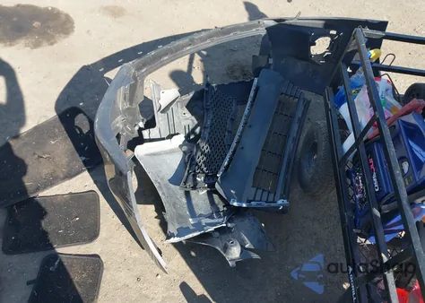 2014 Toyota Corolla S Plus from USA, damaged, VIN 2T1BURHE5EC212830